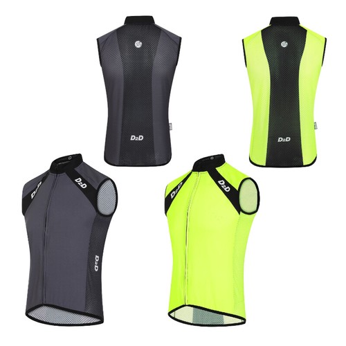 D2d men windskin ii - windskin,