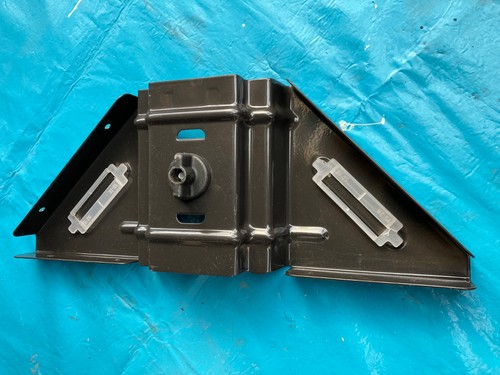 Triton biscuit joiner spare - biscuit,