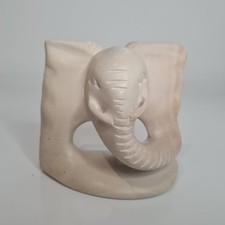 Besmo hand carved - hand-carved, soapstone