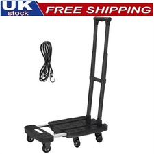 Heavy Duty 270kg Folding