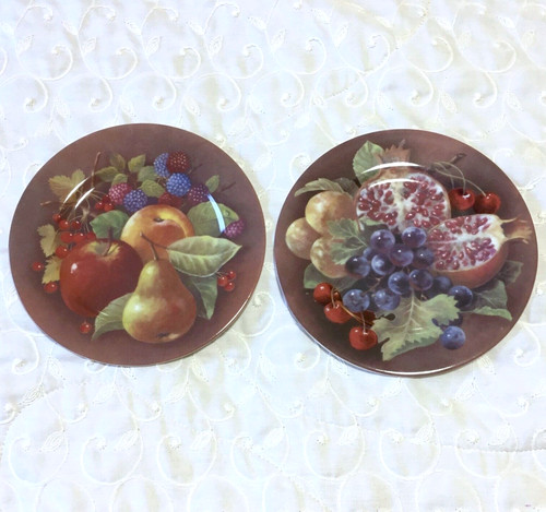 Vintage limoges france still - vintage,