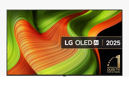 Oled65b56la oled hdr - oled65b56la, (2025)