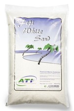 ATI Fiji White Sand 9kgs Fish