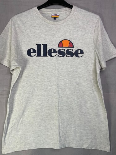 Ellesse womens shirt - t, 14