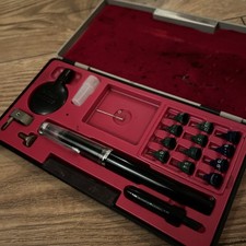 Pelikan Graphos Technos