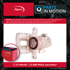 Brake Caliper fits MG MG ZR