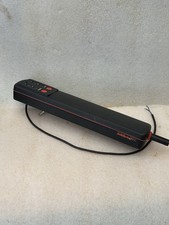 AUTOHELM 1000 Tiller PILOT - Autopilot - Z070 -Raymarine - FREE P&P