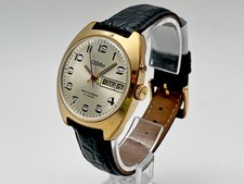 SLAVA 2427 AU 5 Vintage