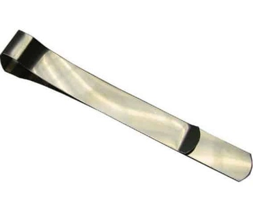 17505 henny penny filter - penny,