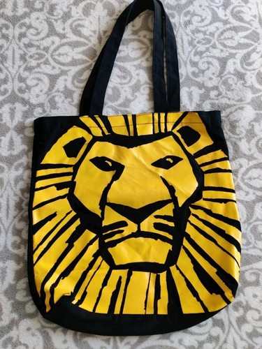 Official disney lion king - official,