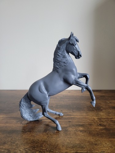 Breyer desatado primed ready - desatado,