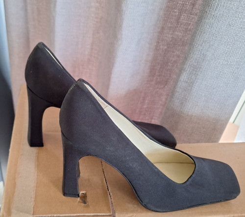 Women bennett eu39 - women’s, k.