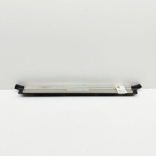 Mazda right sill trim - mazda,