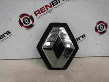 Renault Clio MK2 2001-2006