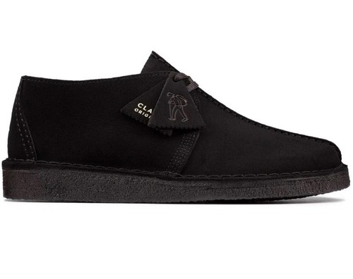 Clarks originals desert trek - clarks,