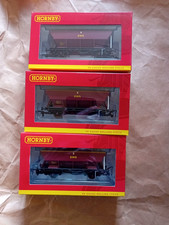 HORNBY 00 GAUGE R.6885 EWS HEA