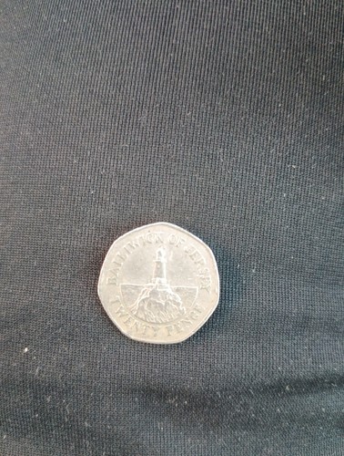 1987 bailiwick jersey 20 - bailiwick,