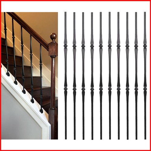 Sidasu pack balusters - sidasu,