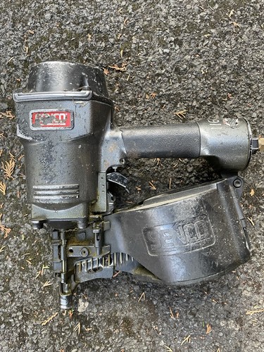Senco n70 coil nail - coil,