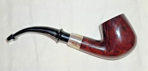 Grabow omega 6mm - omega,