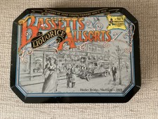 Vintage large metal - vintage,,
