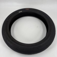 PIRELLI DIABLO SUPERCORSA