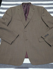 Marks & Spencer, Sartorial