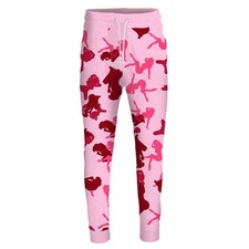 Named Collective Unrealistic