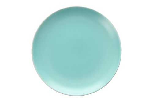 Poole twintone seagull and - twintone,