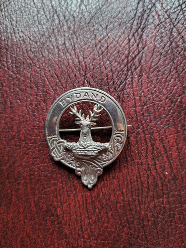 Edinburgh silver gordon - edinburgh,
