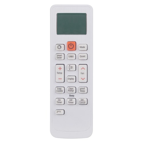 Db93 14195g replaced remote - db93-14195g,
