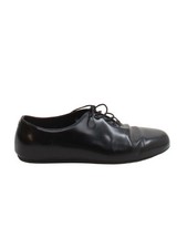 Prada Men's Formal Shoes UK