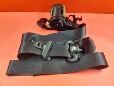  ROVER 25 2004-2007 Front Seat