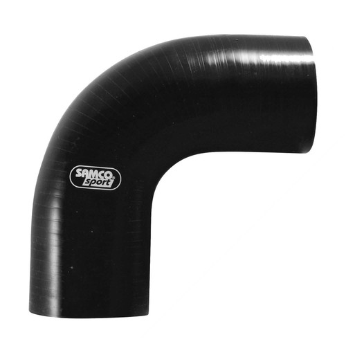 Samco air water 90 degree - &,