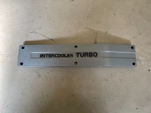 Nissan silvia sr20det s14 - nissan, s15