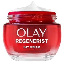 Olay Regenerist Day Face Cream