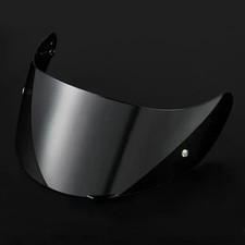 For agv k5s - k5, k1