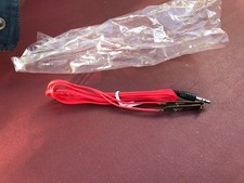 Bachmann  Power Clip OO Gauge for use with 12DC controller