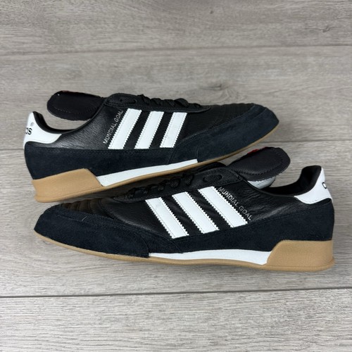 Adidas mundial goal football - adidas,
