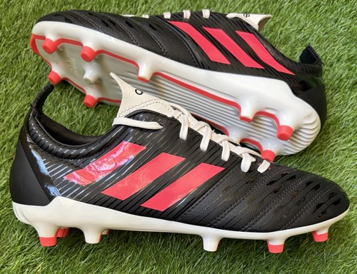 Adidas predator malice - adidas,