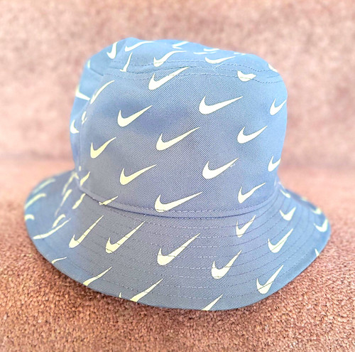 Nike men grey - men’s, hat