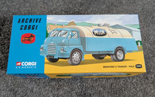 Corgi Classic Archive 20202 -