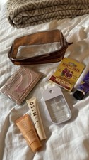 Bundle Of Stocking Fillers 12 Items Beauty Burts Bees