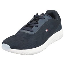 Tommy Hilfiger Lightweight