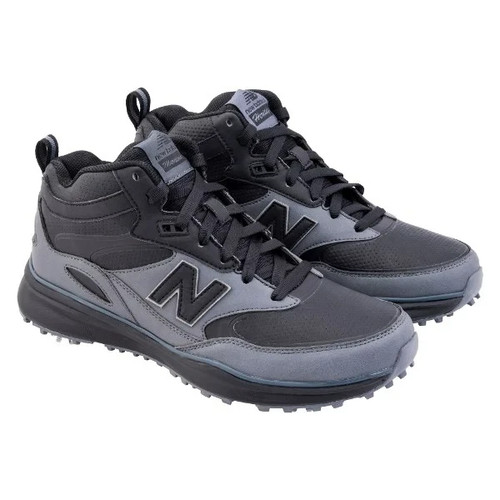 New balance merrimack - balance,