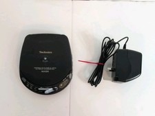 Technics Mash SL-XP170