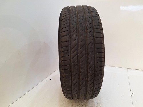 205 55r16 91v - 91v, primacy