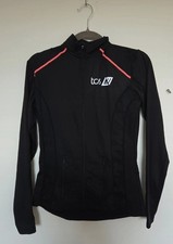 TCS London Marathon Women's