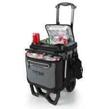 Titan 22.5 Litre 60 Can