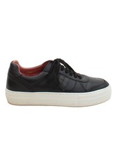 Welligogs Women's Trainers EU39 in Black